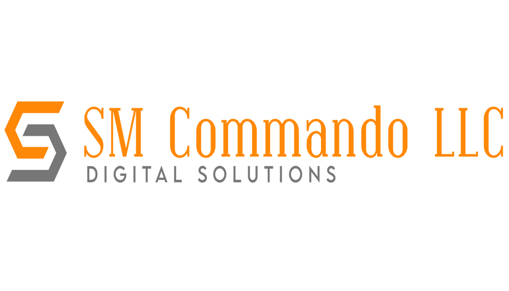 SM Commando LLC